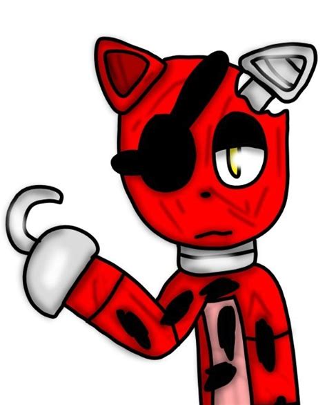 fnaf  withereds  nights  freddys amino