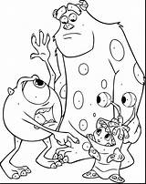 Coloring Pages Squishy Getdrawings sketch template