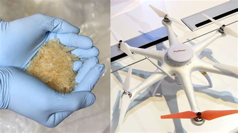 dea narco drones  major smuggling concern    set  attacks  agents fox news