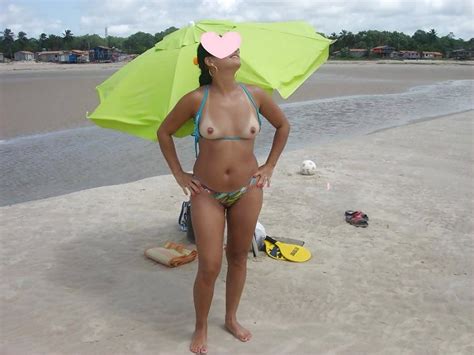 Brazilian Girls Nude Beach 43 Pics Xhamster