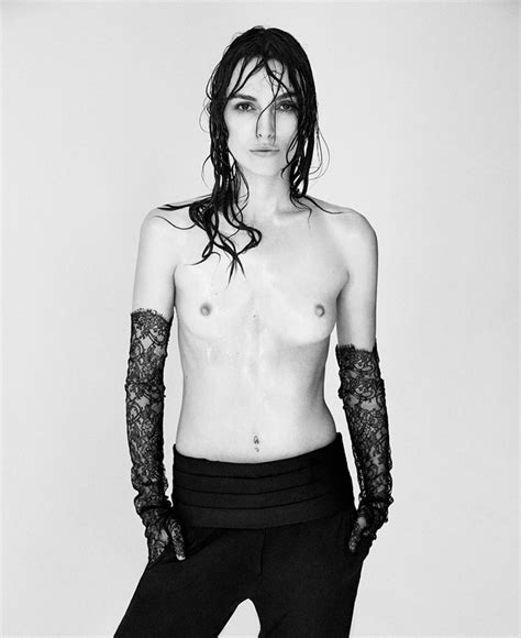 keira knightley topless nude nsfw naked celebrity pics videos and leaks