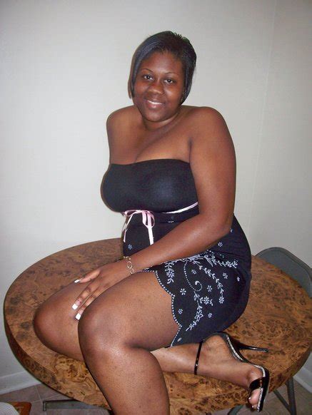 lesli17 kenya 33 years old single lady from nairobi christian kenya dating site black eyes