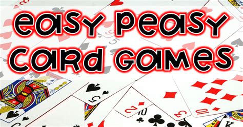 sex games to play with a deck of cards tube suck cock