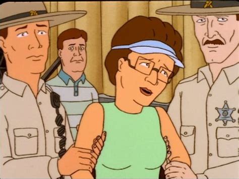 watch king of the hill season 4 prime video