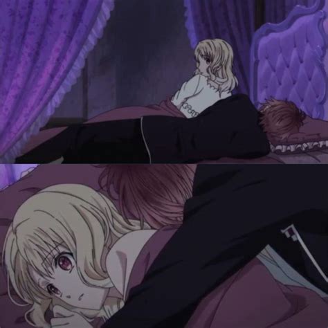 1000 images about diabolik lovers on pinterest chibi posts and