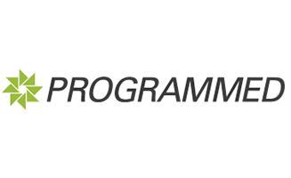 eventsponsors sponsor programmed