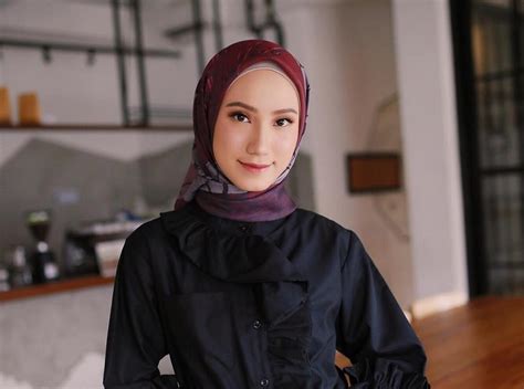 rekomendasi toko   belanja hijab  harbolnas