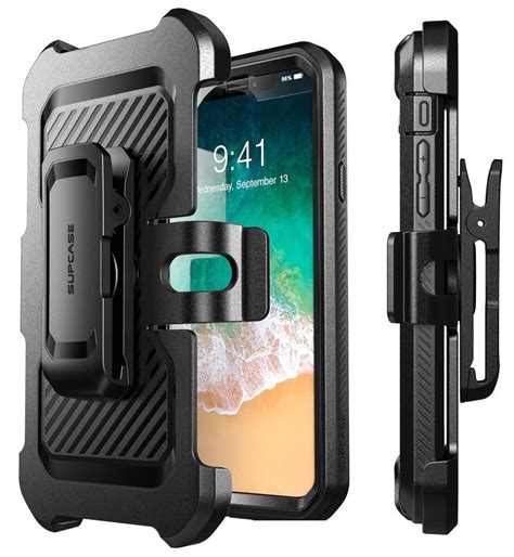 rugged cases  iphone xs  iphone xs max