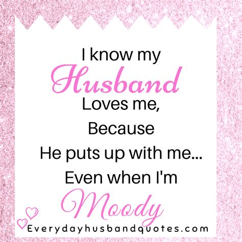 Funny Romantic Quotes For Husband