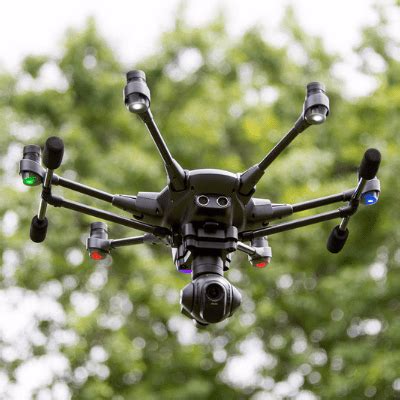 drones  real estate real estate investing today