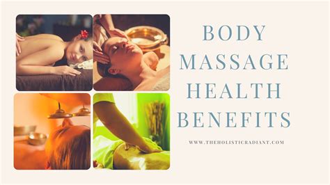 contact support body massage ayurvedic massage massage benefits