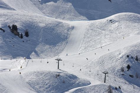 choose pila ski whiz