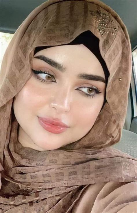 pin by kajal on arabian beauty arabian beauty women beautiful arab
