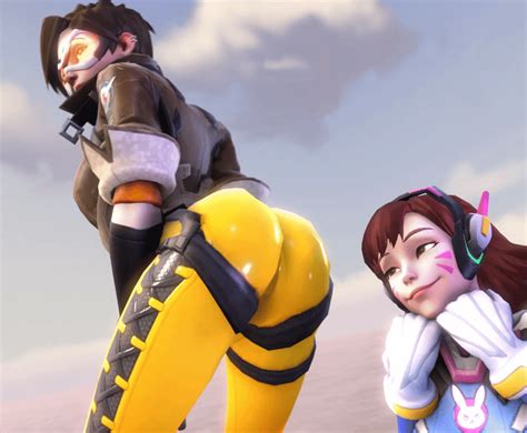 seeing as the old one was too perverted overwatch know your meme