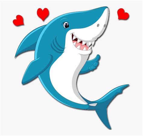 shark clipart images   cliparts  images  clipground
