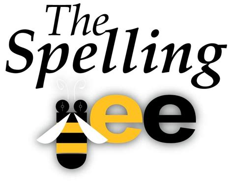 Meet The 13 Year Old Girl Representing Ghana In The Spelling Bee