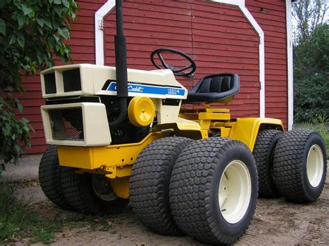 kind  garden tractor     diesel yard tractors