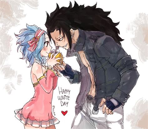 264 best gajeel x levy images on pinterest fairytale fairy tail ships and home ideas