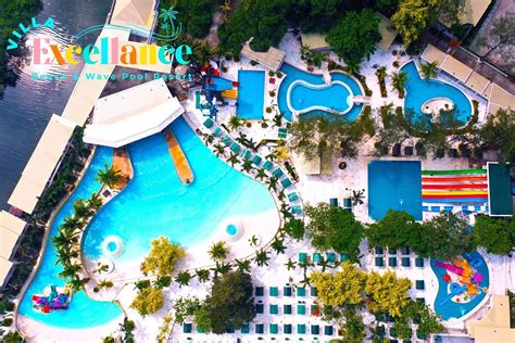 villa excellance beach and wave pool resort 73 ̶8̶2̶ updated 2023