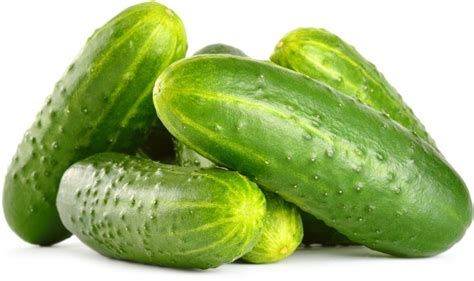 komkommer bereiden tips en variaties groentegroentenl