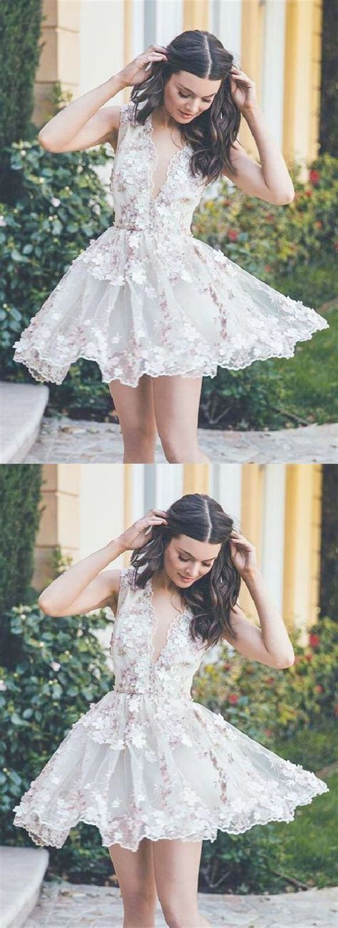 prom dresses near me to hire their homecoming dresses king