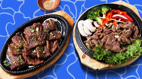 15 Korean Bbq Recipes From Meats To Sides To Sweets
