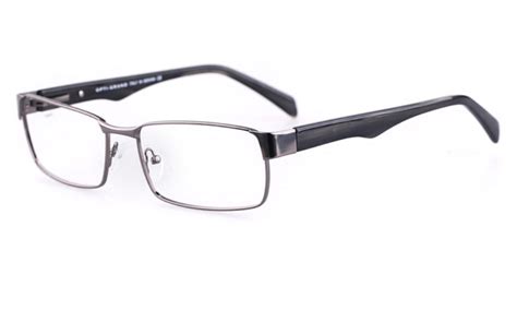 opti grand 7706 wholesale sunglasses wholesale eyeglasses glasses