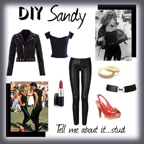 pin by leslie anne on i love the fifties grease costume grease