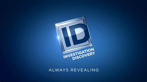 wives    investigation discovery series debuts november
