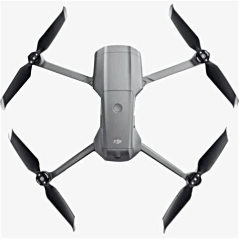 mavic air  specifications features  details