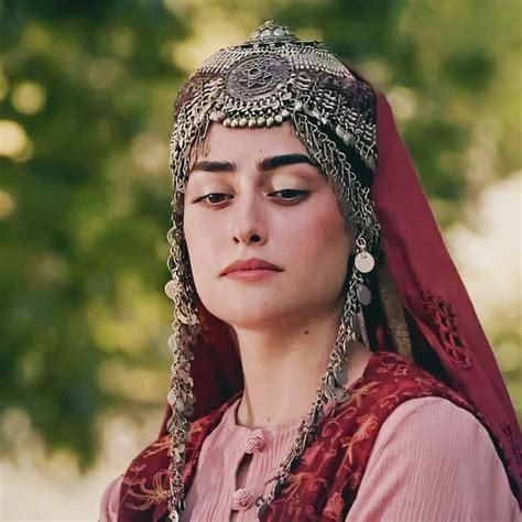 pin   images stuff  haleema sultan   turkish beauty beauty girl turkish dress