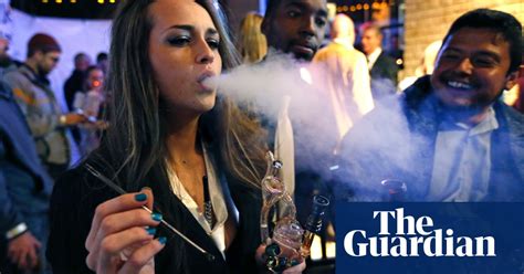 smoking skunk cannabis triples risk of serious psychotic episode says