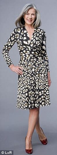 Marie Helvin S Guide To Looking Fab In Your 50s Daily Mail Online