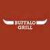 buffalo grill atbuffalogrill twitter