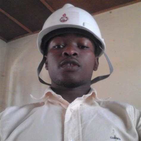 erasto mpepo physics teacher tanzania education foundation taef