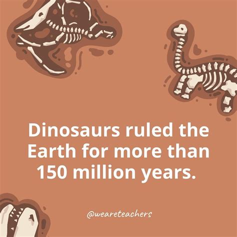 dinosaur facts  kids   shock  amaze  students