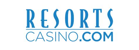 lll resorts  casino nj review  bonus october
