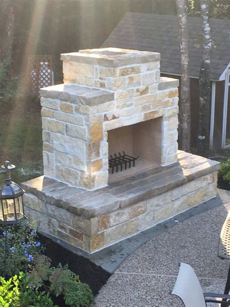 outdoor fireplace plans  fireplace outdoor fireplace designs backyard fireplace diy