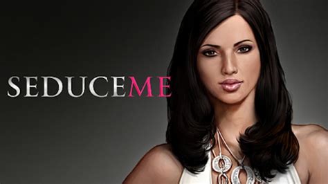 seduce me game pulled from steam greenlight kotaku australia