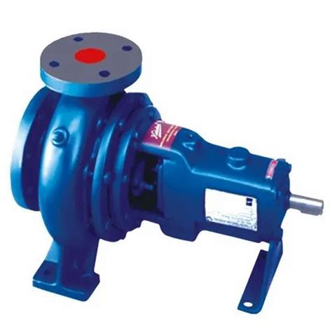 meters  ft kirloskar cphm pumps  rs   pondicherry id