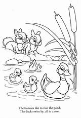 Disney Coloring Pages Back Cartoon Kids Adult Printable Choose Board Movie Bird sketch template