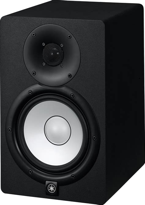 audio speakers png image