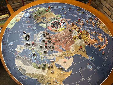 game write   war room axis allies org forums