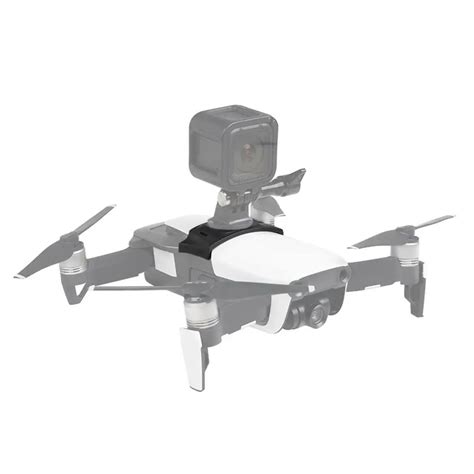 connector  dji mavic air drone body expansion mavic air accessories