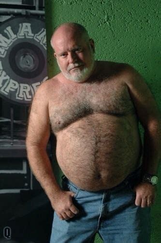 gay chubby hairy older guys galleries porn clips
