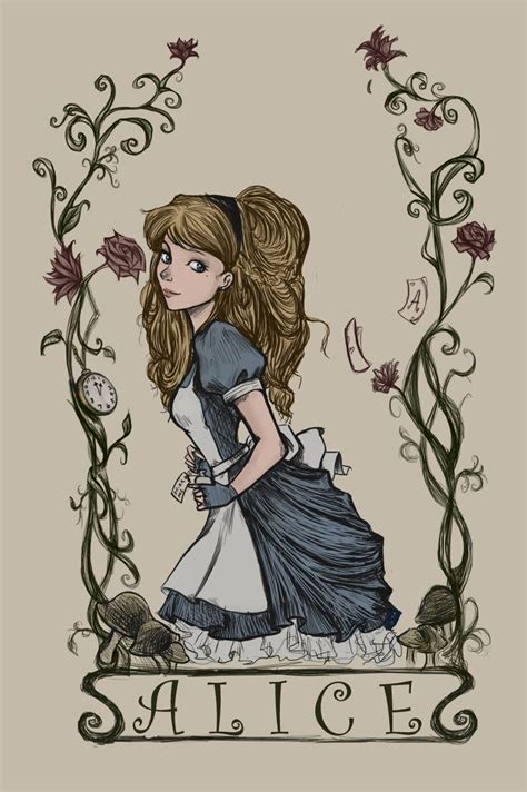 2348 best images about alice in wonderland on pinterest red queen lewis carroll and