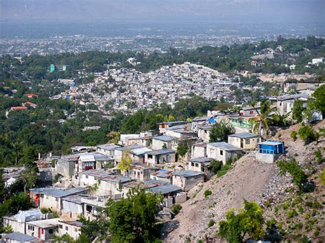 royalty  port au prince pictures images  stock  istock