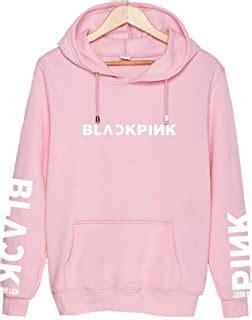 amazoncom blackpink hoodie hoodies style hoodie chill outfits