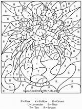 Printables Flower sketch template