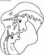 Valentijnsdag Unicorni Kleurplaten Valentin Valentijn Dolci Colorat Licorne Sguardo Tra Sfantul P50 Amano Desene Valentinstag Planse Getcoloringpages Primiiani Kleurplaatjes Toupty sketch template